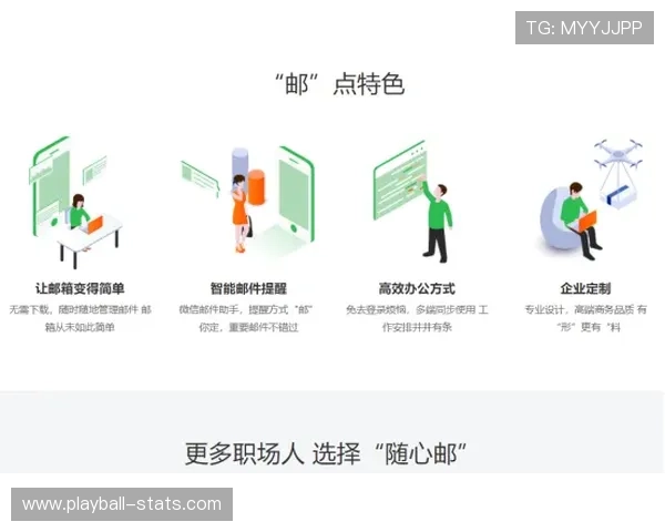 玩球平台对比评测避坑防骗这样选 玩球平台对比评测避坑防骗这样选